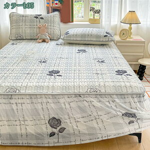 pbȟ^xbhXJ[g ebNX zedl xbhXV[c GKg k xbhJo[  ~pbh ėp ⊴ tt }bgXJo[ 􂦂 map v