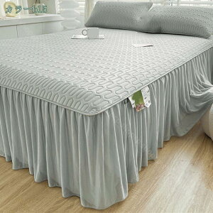 xbhXJ[g ⊴pbh xbhJo[ tt xbhV[c |GXe }bgJo[ QJo[ EȒP ڐG⊴ ~pbh z ebNX xbhpbh Z~_u