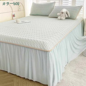 1000~OFFN[| xbhXJ[g ⊴pbh xbhJo[ tt xbhV[c |GXe }bgJo[ QJo[ EȒP ڐG⊴ ~pbh z ebNX xbh