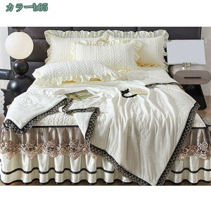 xbhXJ[g ԕ ⊴pbh Jo[t 2_Zbg VO _u }bgXJo[ _炩 Gǂ D ꂢ t xbhJo[ V[cJo[ Yh~qt 