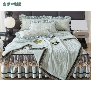 1000~OFFN[| xbhXJ[g ԕ ⊴pbh Jo[t 2_Zbg VO _u }bgXJo[ _炩 Gǂ D ꂢ t xbhJo[ V[cJo[ Yh