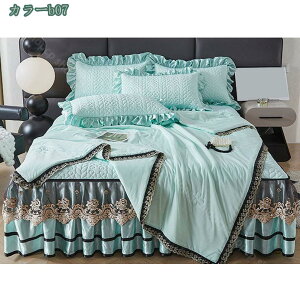 1000~OFFN[| xbhXJ[g ԕ ⊴pbh Jo[t 2_Zbg VO _u }bgXJo[ _炩 Gǂ D ꂢ t xbhJo[ V[cJo[ Yh