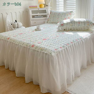 pbȟ^xbhXJ[g ebNX zedl xbhXV[c GKg k xbhJo[  ~pbh ėp ⊴ tt }bgXJo[ 􂦂 map v