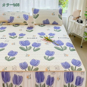 xbhXJ[g ԕ ⊴pbh Jo[t 2_Zbg VO _u }bgXJo[ _炩 Gǂ D ꂢ t xbhJo[ V[cJo[ Yh~qt 