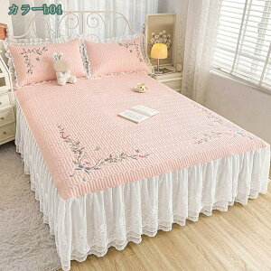 xbhXJ[g ⊴pbh xbhJo[ tt xbhV[c |GXe }bgJo[ QJo[ EȒP ڐG⊴ ~pbh z ebNX xbhpbh Z~_u