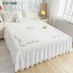 1000~OFFN[| xbhXJ[g ⊴pbh xbhJo[ tt xbhV[c |GXe }bgJo[ QJo[ EȒP ڐG⊴ ~pbh z ebNX xbh