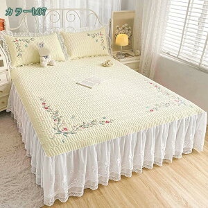 1000~OFFN[| xbhXJ[g ⊴pbh xbhJo[ tt xbhV[c |GXe }bgJo[ QJo[ EȒP ڐG⊴ ~pbh z ebNX xbh