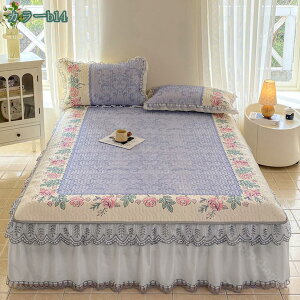 xbhXJ[g ⊴ Jo[t 3_Zbg _u LO ⊴pbh ebNX t }bgXJo[ _炩 Gǂ ꂢ t xbhJo[ V[cJo[ 􂦂  