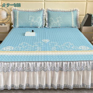 1000~OFFN[| xbhXJ[g ⊴ Jo[t 3_Zbg _u LO ⊴pbh ebNX t }bgXJo[ _炩 Gǂ ꂢ t xbhJo[ V[cJo[ 