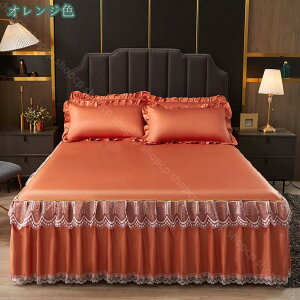 777~OFFN[| xbhXJ[g xbgXJ[g xbhXvbh ~V[c xbh VO _u xbgV[c QJo[ xbhJo[ t Jo[ xbhV[g 􂦂  