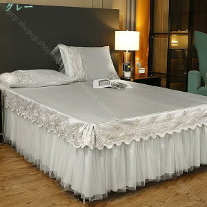 1000~OFFN[| xbhXJ[g Jo[ 3_Zbg ڐG⊴ t {앗 Pn t [X xbhJo[ _u LO xbhXvbh ʋC QJo[ 􂦂   D 