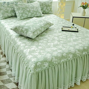 1000~OFFN[| xbhXJ[g xbhJo[ Jo[ 3_Zbg t [X Pn ڐG⊴ t ʋC NC[ LO ꂢ xbhXvbh 􂦂   D GK