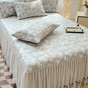 1000~OFFN[| xbhXJ[g xbhJo[ Jo[ 3_Zbg t [X Pn ڐG⊴ t ʋC NC[ LO ꂢ xbhXvbh 􂦂   D GK