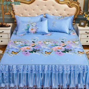 500~OFFN[| xbhXJ[g ԕ ⊴pbh Jo[t 2_Zbg VO _u }bgXJo[ _炩 Gǂ D ꂢ t xbhJo[ V[cJo[ Yh