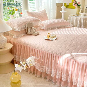 800~OFFN[| Jo[2 xbhJo[ 3_Zbg N[ ⊴ xbhXJ[g V[c ډB t Pn  ԕ N₩ Jt ebNX LeBO ӂӂ }bgXJ