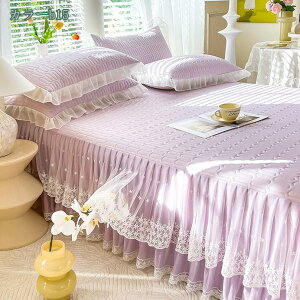 Jo[2 xbhJo[ 3_Zbg N[ ⊴ xbhXJ[g V[c ډB t Pn  ԕ N₩ Jt ebNX LeBO ӂӂ }bgXJo[ ėp u₩ 