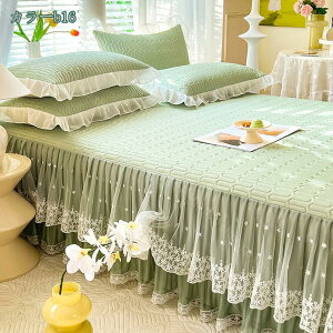 777~OFFN[| Jo[2 xbhJo[ 3_Zbg N[ ⊴ xbhXJ[g V[c ډB t Pn  ԕ N₩ Jt ebNX LeBO ӂӂ }bgXJ