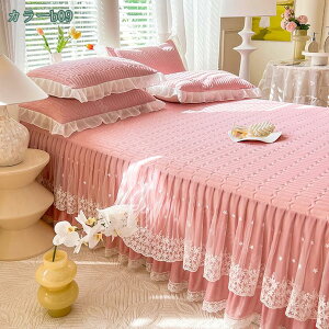 777~OFFN[| Jo[2 xbhJo[ 3_Zbg N[ ⊴ xbhXJ[g V[c ډB t Pn  ԕ N₩ Jt ebNX LeBO ӂӂ }bgXJ