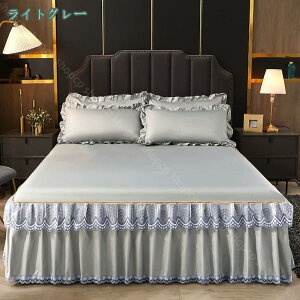 777~OFFN[| xbhXJ[g ڐG⊴ N[ xbhXvbh ~V[c {앗 Pn VO Z~_u _u xbgV[c [X ~V[c QJo[ 3_Zbg ʋC t 