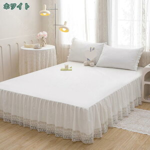 xbhXJ[g }bgXJo[ xbhV[c xbhGv LO xbhJo[ n [Xt t Pl ~V[c QZbg k ꂢ  xbhpi 3_Zb