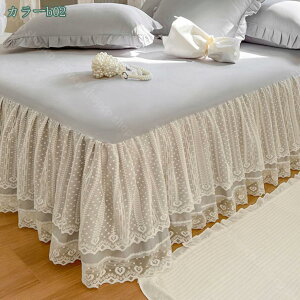 777~OFFN[| xbhXJ[g Jo[ [XPn 3_Zbg PCeA i t xbhJo[ Z~_u VO _u ʋC QJo[ 􂦂   D ꂢ