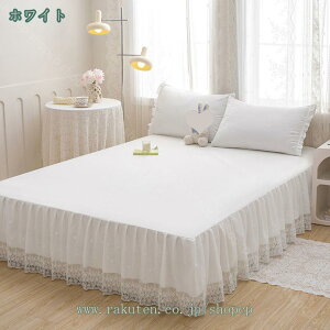 300~OFFN[| xbhXJ[g Pn Rbg  [X i Z~_u VO ꂢ GKg t xbhJo[ V[cJo[ }bgXJo[ ʋC 􂦂  m