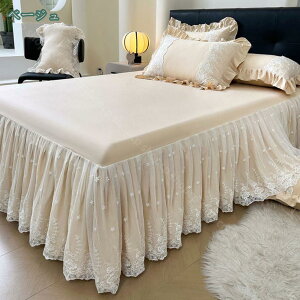 xbhXJ[g VO AeB[N ȒPtBbg xbhXvbh xbhJo[ V[cJo[  t QJo[ ɗD n 􂦂 ʋC ېok I[V[Y