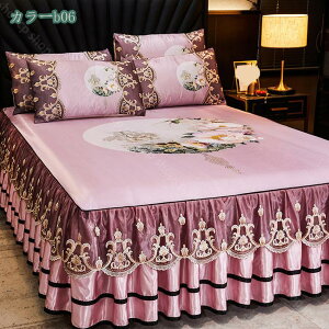 777~OFFN[| xbhXJ[g xbhJo[ t xbhV[c }bgJo[ QJo[ xbhXvbh VO Z~_u _u k ~V[c 􂦂lGʗp h_j k 