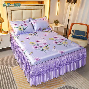 xbhXJ[g xbhV[c Jo[ xbhXvbh 􂦂 t  H ~ lGp  vZX Pl t[X hJ }bgJo[ QJo[ vg k GQSn