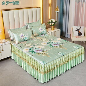 xbhXJ[g xbhV[c Jo[ xbhXvbh 􂦂 t  H ~ lGp  vZX Pl t[X hJ }bgJo[ QJo[ vg k GQSn