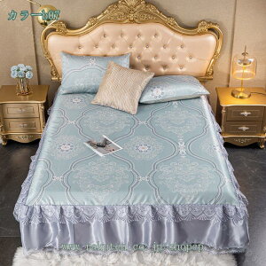 tbgV[c _u LO ⊴ Pn [X V[c ⊴pbh N[ Jo[t 3_Zbg t }bgXJo[ _炩 Gǂ D ꂢ t xbhJo[ V[cJ