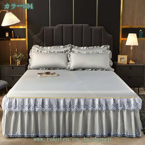 xbhXJ[g t@~[ sN  |GXe 􂦂 炩 ς ق̏oɂ M z NԎg xbhpbh VO Z~_u _u k G悢 