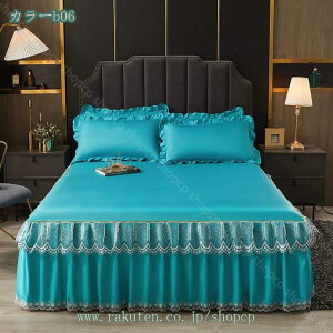 777~OFFN[| xbhXJ[g t@~[ sN  |GXe 􂦂 炩 ς ق̏oɂ M z NԎg xbhpbh VO Z~_u _u 