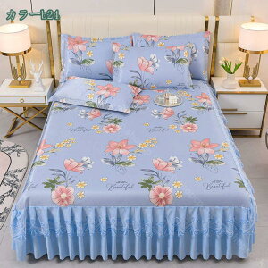 500~OFFN[| xbhXJ[g xbhJo[ Jo[ 3_Zbg t [X Pn ڐG⊴ t ͑VN NC[ LO ꂢ xbhXvbh 􂦂   D G