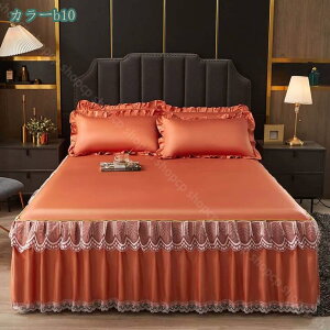 1000~OFFN[| xbhXJ[g VO AeB[N ⊴ ȒPtBbg xbhXvbh xbhJo[ V[cJo[  tfUC vZX n 􂦂 Pl ʋC