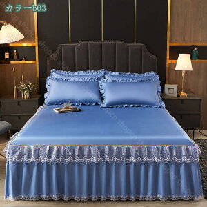 1000~OFFN[| xbhXJ[g VO AeB[N ⊴ ȒPtBbg xbhXvbh xbhJo[ V[cJo[  tfUC vZX n 􂦂 Pl ʋC