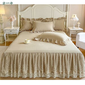 500~OFFN[| xbhXJ[g VO  xbhJo[V Z~_u VvxbhXJ[g xbhJo[ n Pn 킢  JCC PnƋt kxbh _u