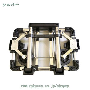 3500~OFFN[| L[J[g ܂肽 VbsOJ[g ÉLX^[ J[g AEghA ω׏d 2 nhL[ y RpNg nhgbN  É ^^C
