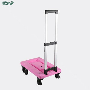 2000~OFFN[| L[J[g ܂肽 L[S  ו^ y RpNg ^  s Lv AEghA ЊQ spi  ƒp }sE ω׏d 6 