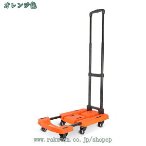 1000~OFFN[| L[J[g  ܂肽ݎ y v RpNg ω׏d nh  3i É ܂肽 Lv z ЊQ  v[gg\ 艟 