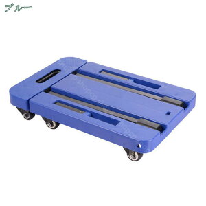 L[J[g nhgbN nhL[  ܂肽 É ^^C  ו^ Ɩp z ނ AEghA LvpJ[g  hБ΍ 6 Lkב ω׏d 