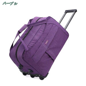 777~OFFN[| bNL[ VbsOL[ 3 2way bN V_[obO ܂ @ y L[obO n  \tgL[P[X {XgL[