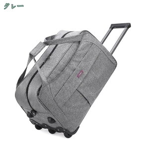 777~OFFN[| bNL[ VbsOL[ 3 2way bN V_[obO ܂ @ y L[obO n  \tgL[P[X {XgL[