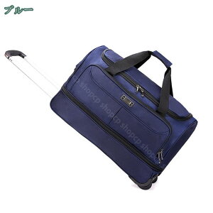 1000~OFFN[| X[cP[X e L[obO @ LX^[t 3 2way  L[P[X h h y ϏՌ o ʊw s [΂ {XgL[