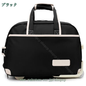 800~OFFN[| gуbN gxobO eʃg[gxobO L[obO ܂肽ݎ[ ԍډ L[P[X LX^[t s o V_[L[ y 
