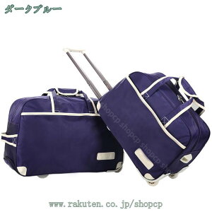 1650~OFFN[| gxP[X y [֗ rWlX ʊw ^  g[ \tg Ռz bN 1 2p g₷ ו LX^[ t@bV s΂ jp
