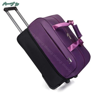 1000~OFFN[| L[P[X g[obO gxobO {XgobO IbNXtH[hf LX^[t e h    fB[X \tg{XgL