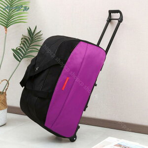 g[obO LX^[obO pbN ܂ L[P[X  @ y É 2 X[cP[X h ^ L[obO gxP[X  rWlX s 