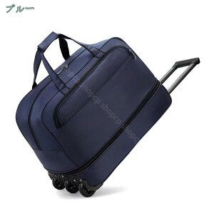 300~OFFN[| \tgX[cP[X gxobO L[P[X g[obO sobO e  @ É [  gx h~ [NAEg s op 