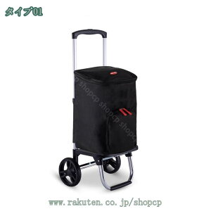 1000~OFFN[| 2 VbsOJ[g VbsOL[ J[g  @  Vv ֗ RpNg Lv L[obO L[t GRobO 